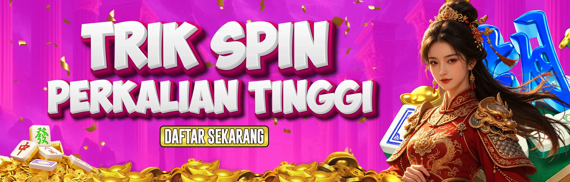 DETIK666